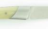 Compact Corne 2